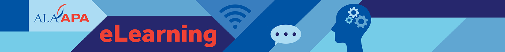 Alalibcert Prod header background image